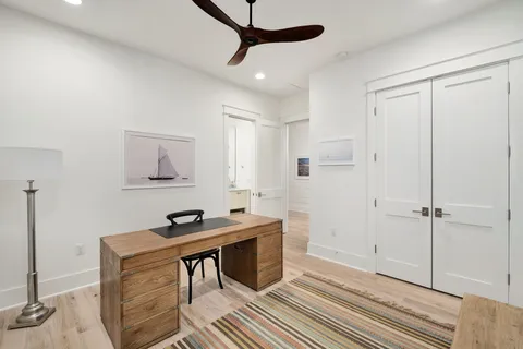 $1,190,000 | 133 Heartwood Street, Inlet Beach, FL 32461