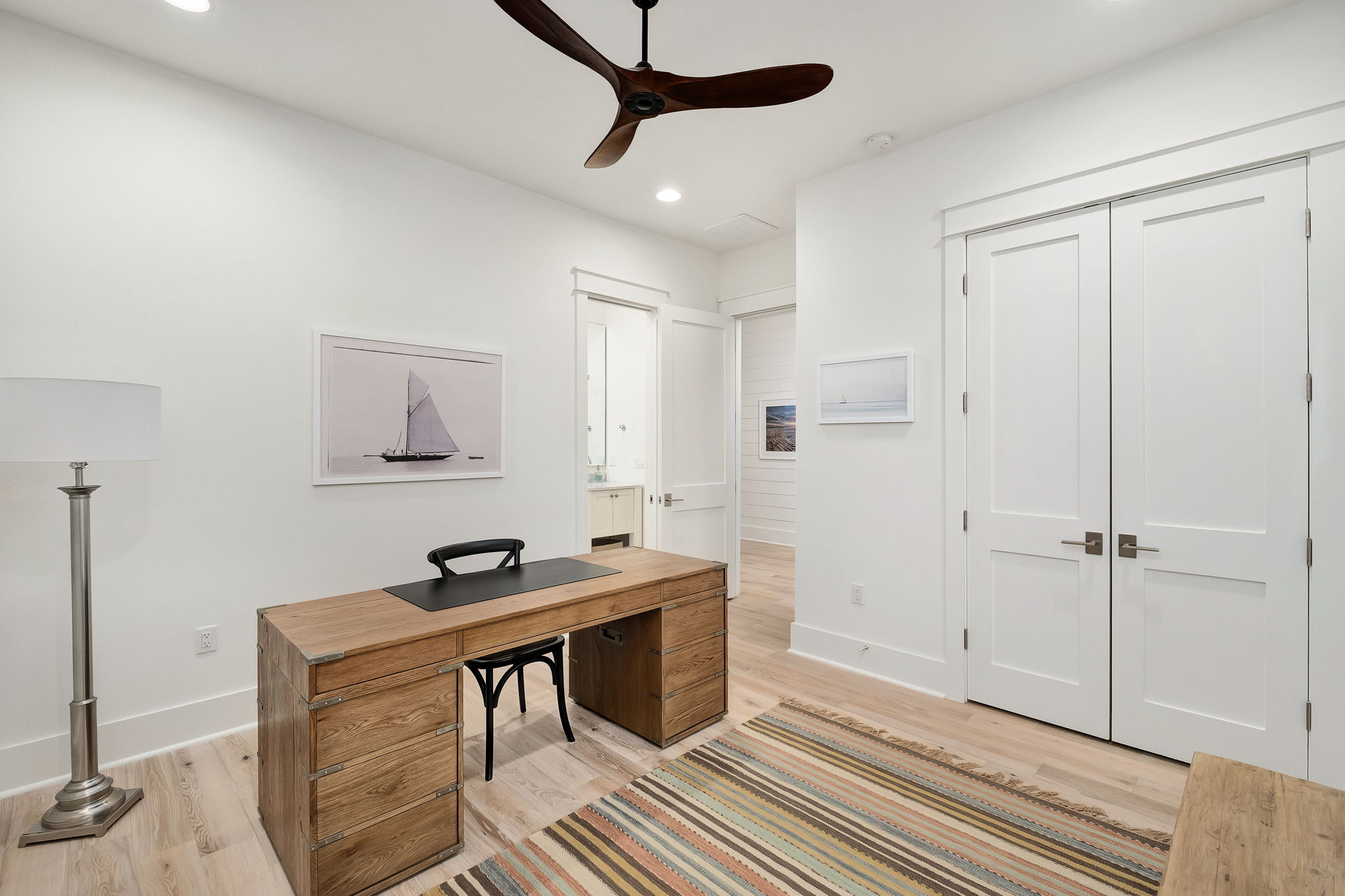 133 Heartwood Street Inlet Beach, FL 32461 - Photo 22 of 25