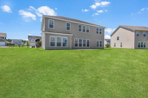 $494,900 | 200 Brickhill Circle, Savannah, GA 31407