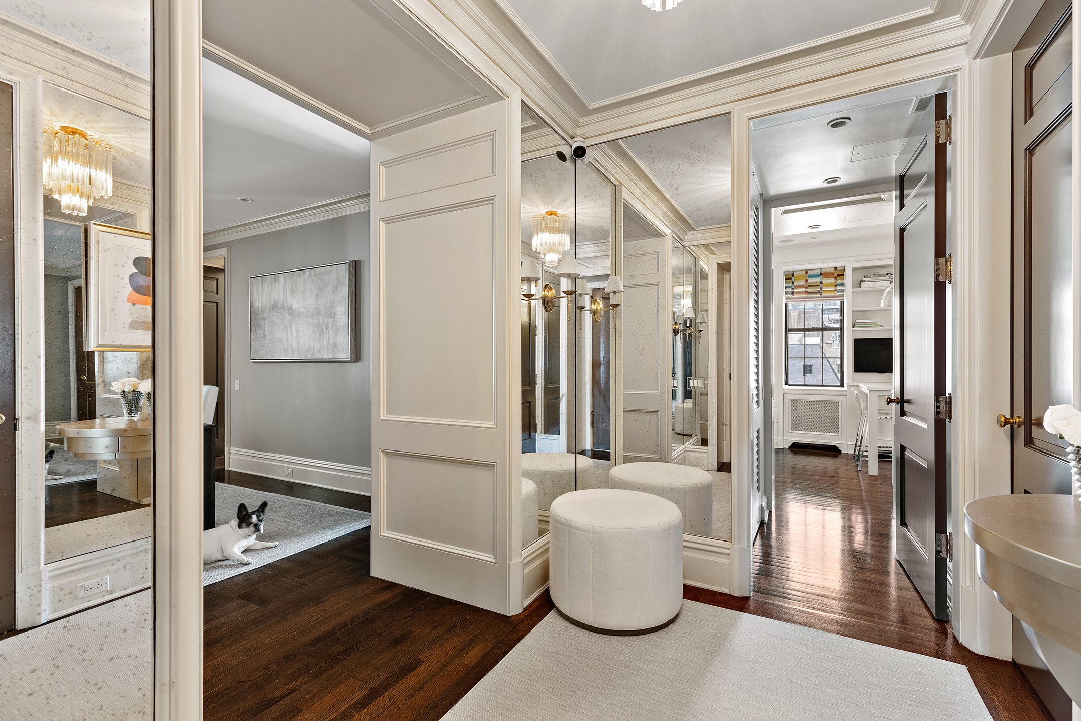 129 East 69th Street, Unit 10B Manhattan, NY 10021 - Photo 19 of 21