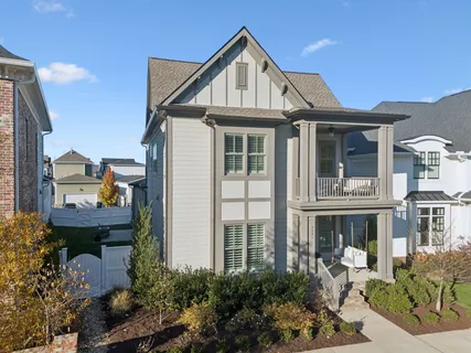 $1,635,000 | 3091 Conar Street, Franklin, TN 37064