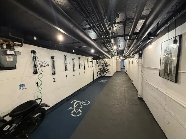 $799,000 | 24-75 38th Street, Unit 5C | Astoria