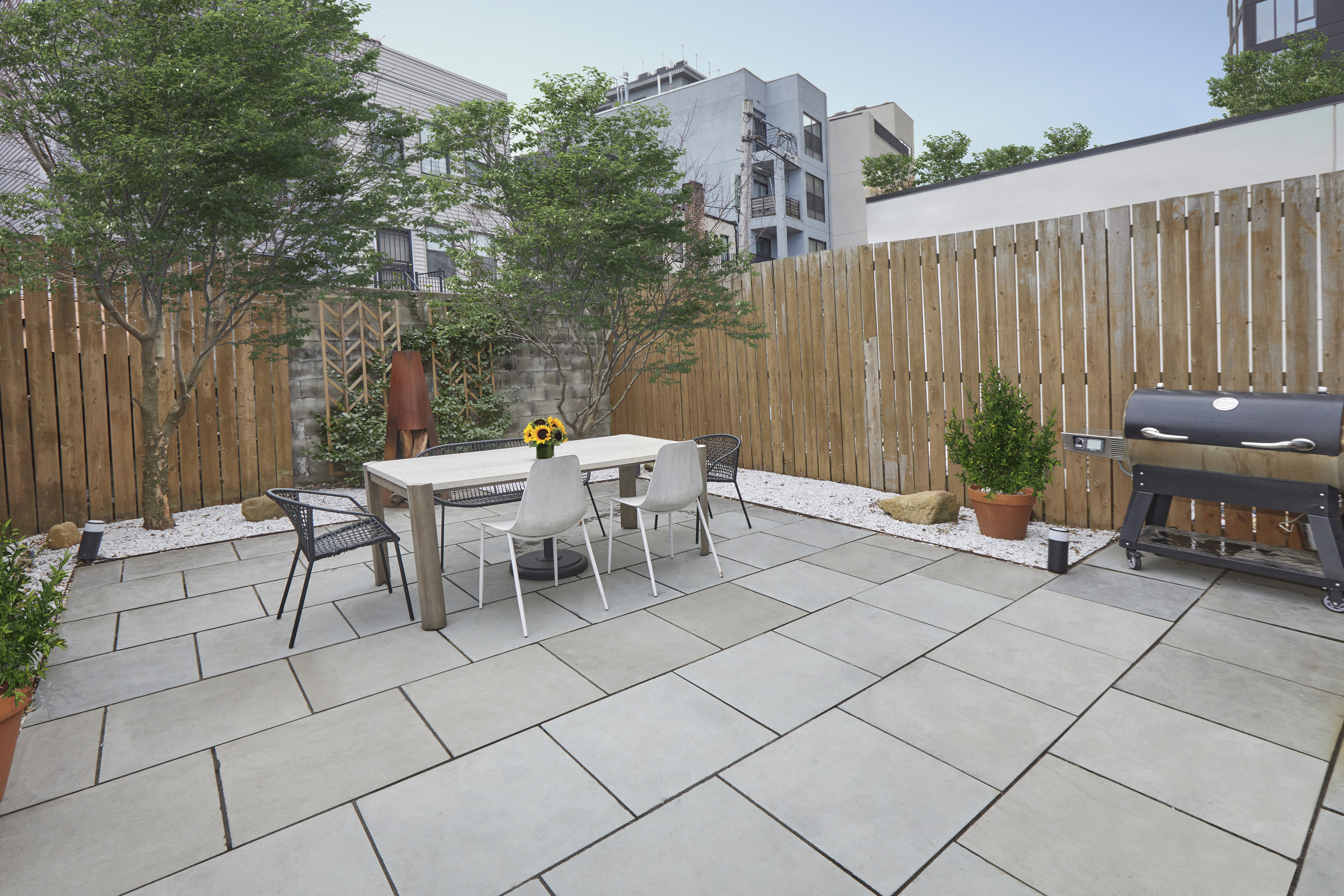 74 Cedar Street Brooklyn, NY 11221 - Photo 6 of 15