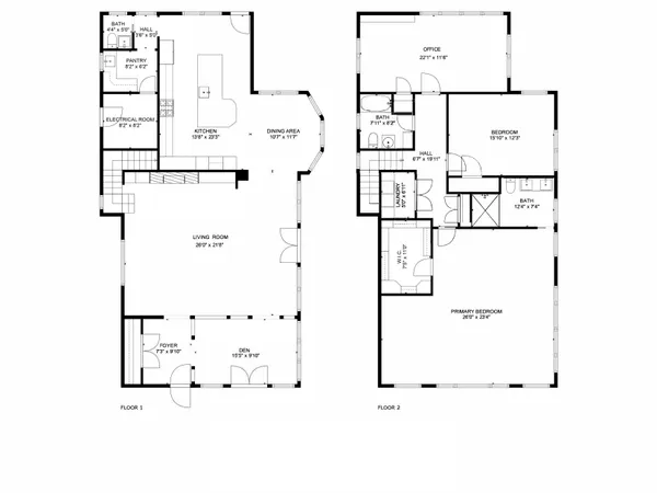 $2,300,000 | 50 Surfside Lane, Quincy, MA 02171