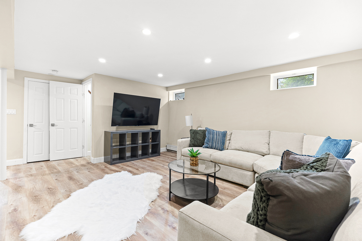 24 Hinds Road Winchester, MA 01890 - Photo 35 of 53
