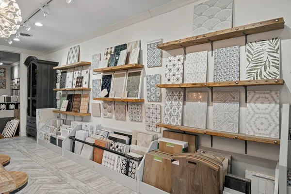 $1,300,000 | 201 Geneva National Avenue South, Lake Geneva, WI 53147