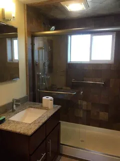 $1,350,000 | Address Upon Request, San Rafael, CA 94903