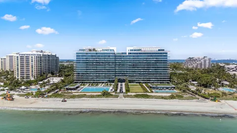 $3,150,000 | 350 Ocean Drive, Unit Undisclosed, Key Biscayne, FL 33149