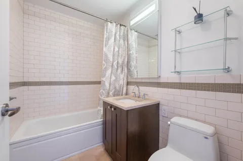 $840,000 | 640 West 237th Street, Unit 6D | Riverdale