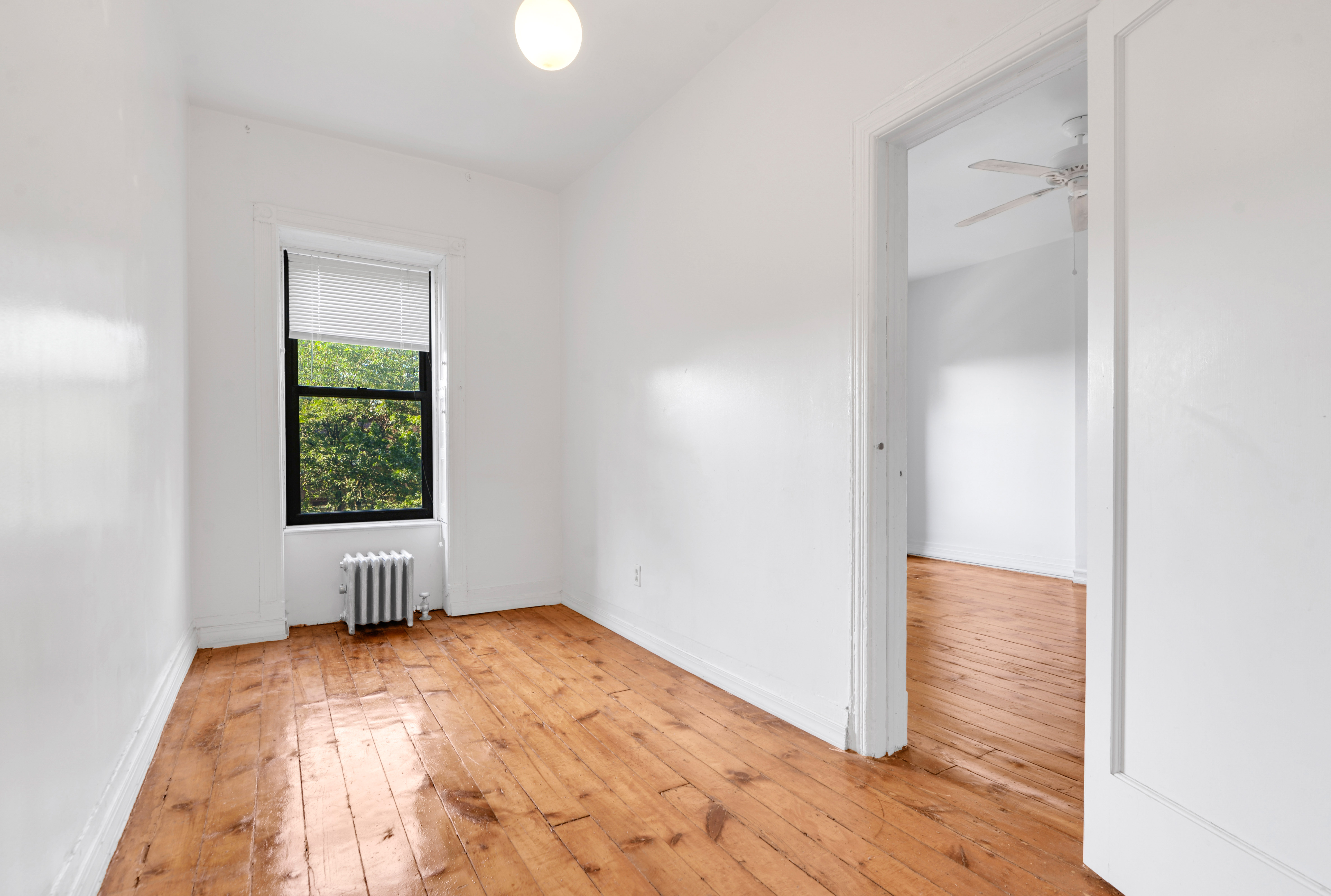 Willoughby Avenue Brooklyn, NY 11206 - Photo 8 of 23