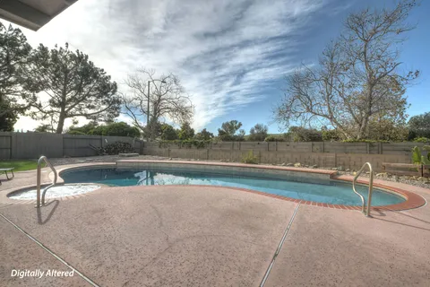 $939,000 | 813 Sunningdale Drive, Oceanside, CA 92057