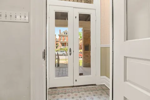 $1,200,000 | 1505 Denniston Street, Pittsburgh, PA 15217