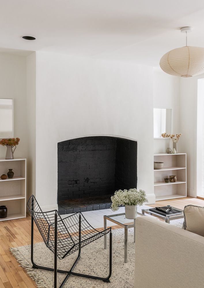 $4,700,000 | 226 West 11th Street, Unit 1 | West Village