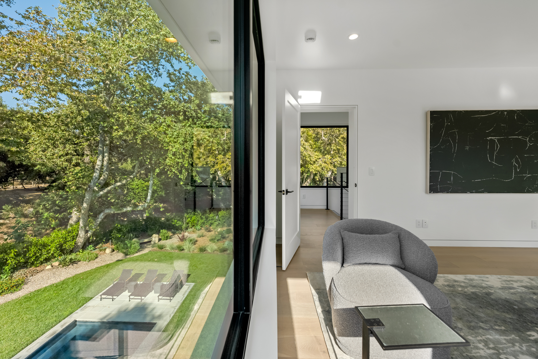 204 Olive Mill Road Montecito, CA 93108 - Photo 23 of 51 Gallery Image 23