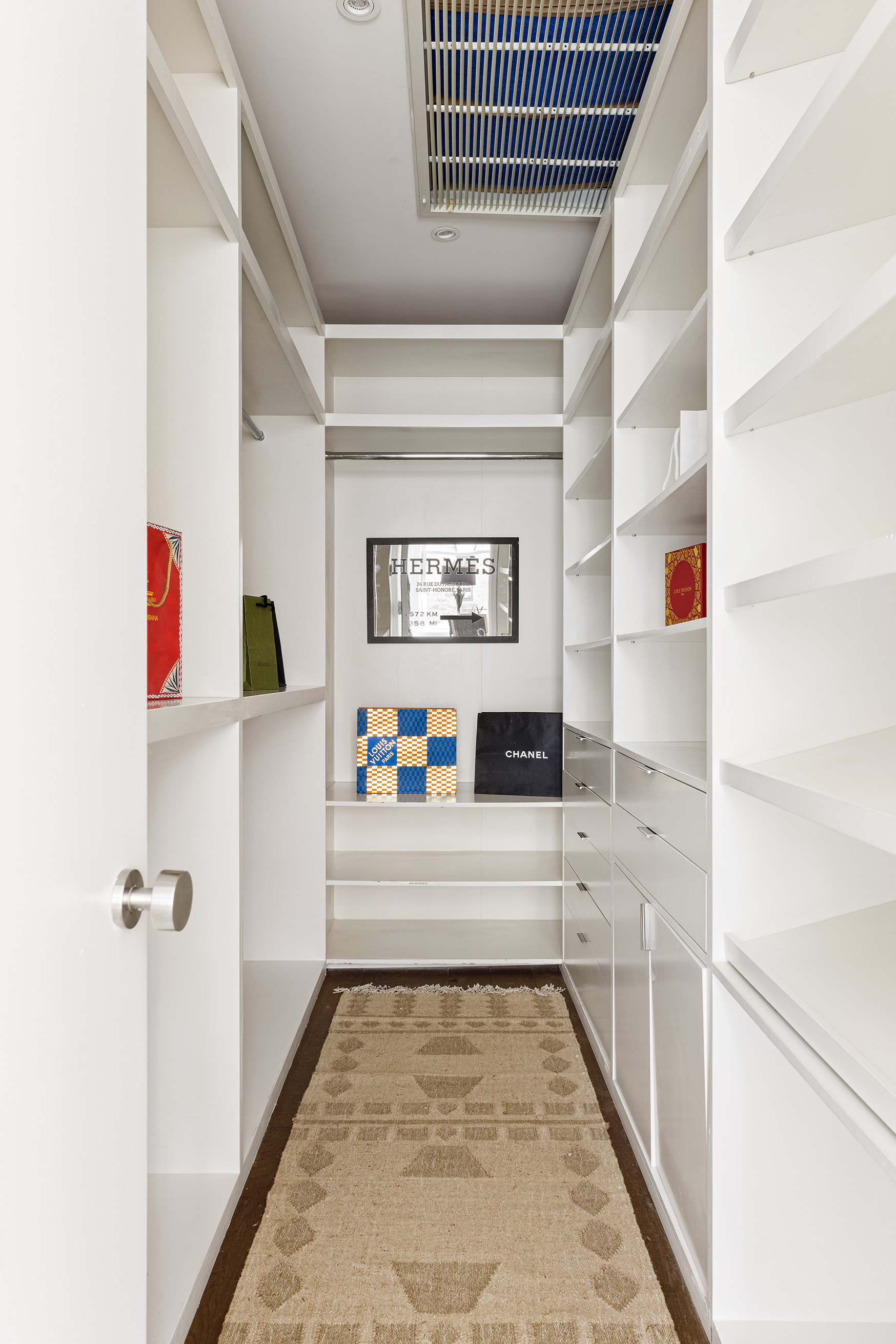 366 Broadway, Unit 10D Manhattan, NY 10013 - Photo 8 of 17