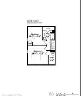 $1,499,000 | 125 Bartlett Street, Charlestown, MA 02129