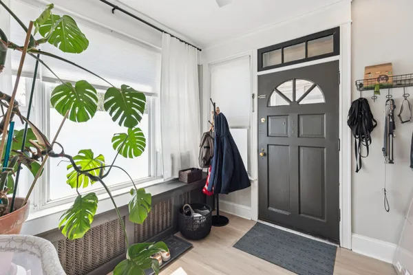 $425,000 | 674 Wendover Street, Philadelphia, PA 19128