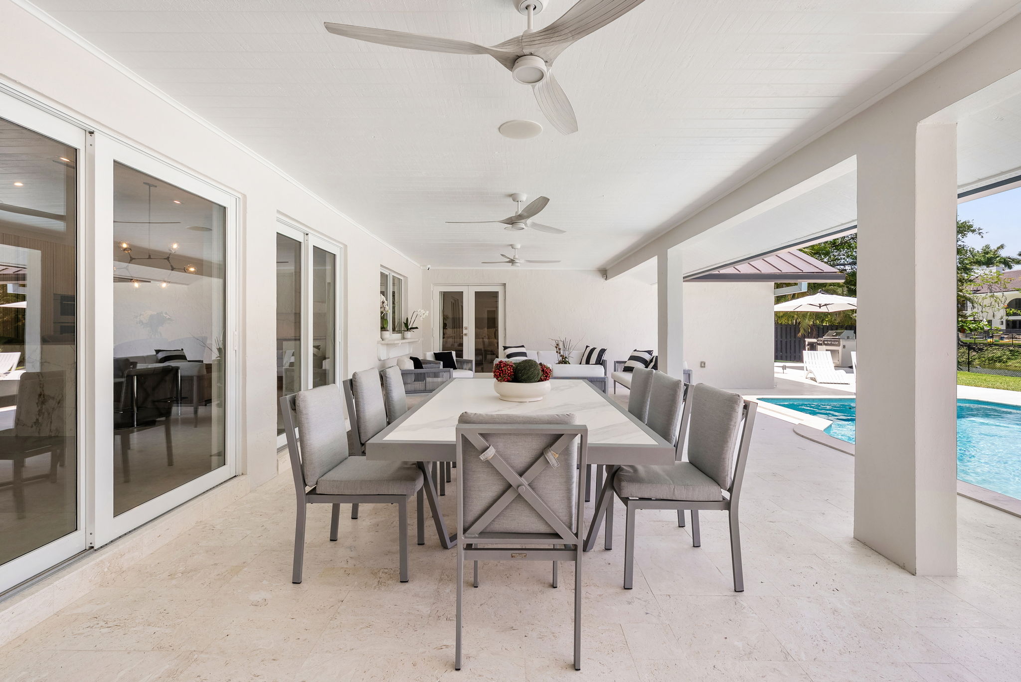 9201 Southwest 102nd Street Miami, FL 33176 - Photo 74 of 108