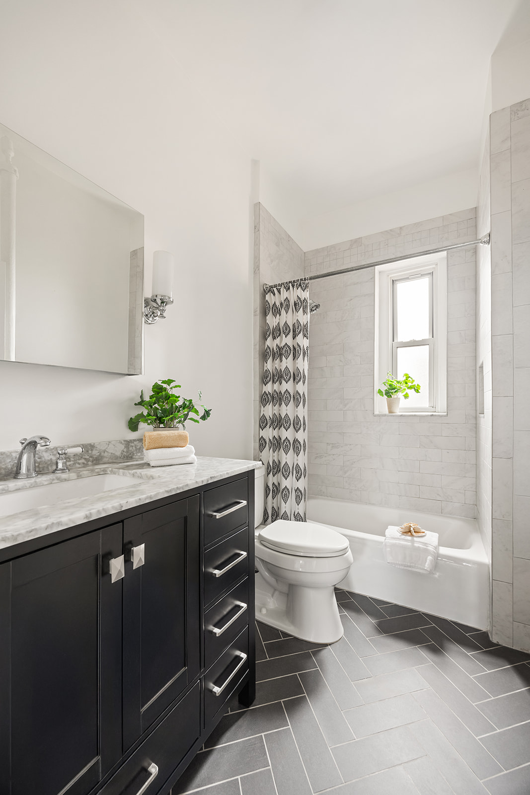 76 Remsen Street, Unit 6B Brooklyn, NY 11201 - Photo 6 of 10