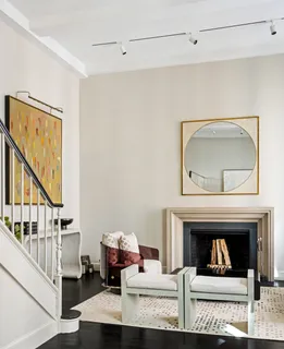 $1,650,000 | 169 East 78th Street, Unit 7C | Upper East Side