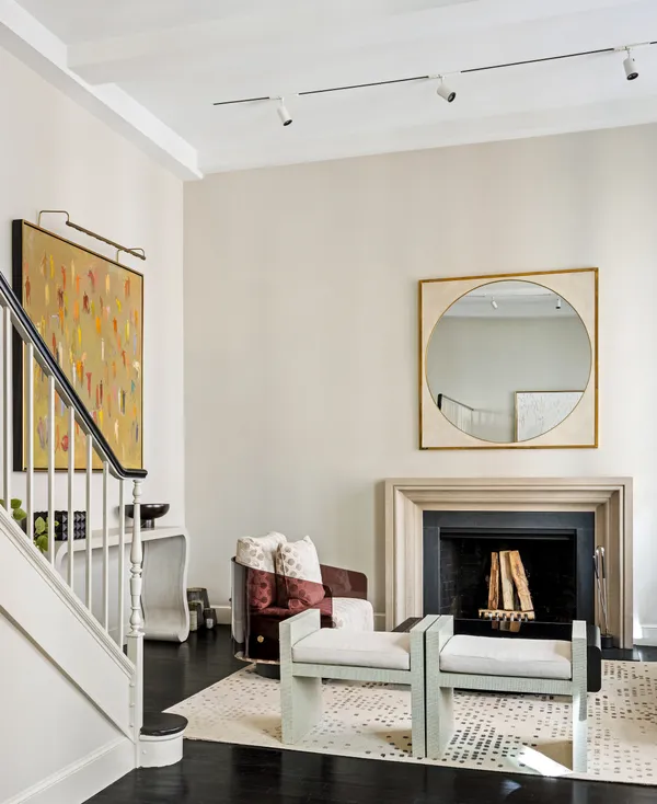 $1,650,000 | 169 East 78th Street, Unit 7C | Upper East Side
