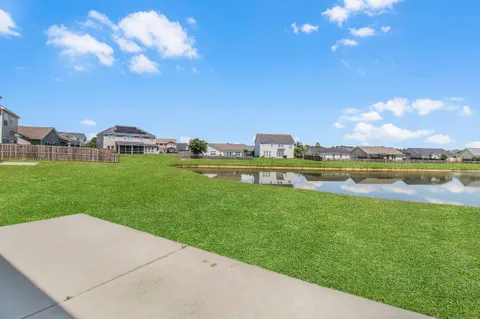 $494,900 | 200 Brickhill Circle, Savannah, GA 31407