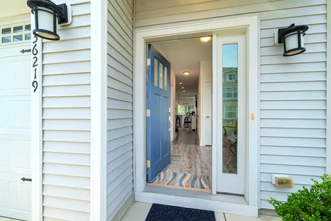 $590,000 | 36219 Glenveagh Road, Selbyville, DE 19975