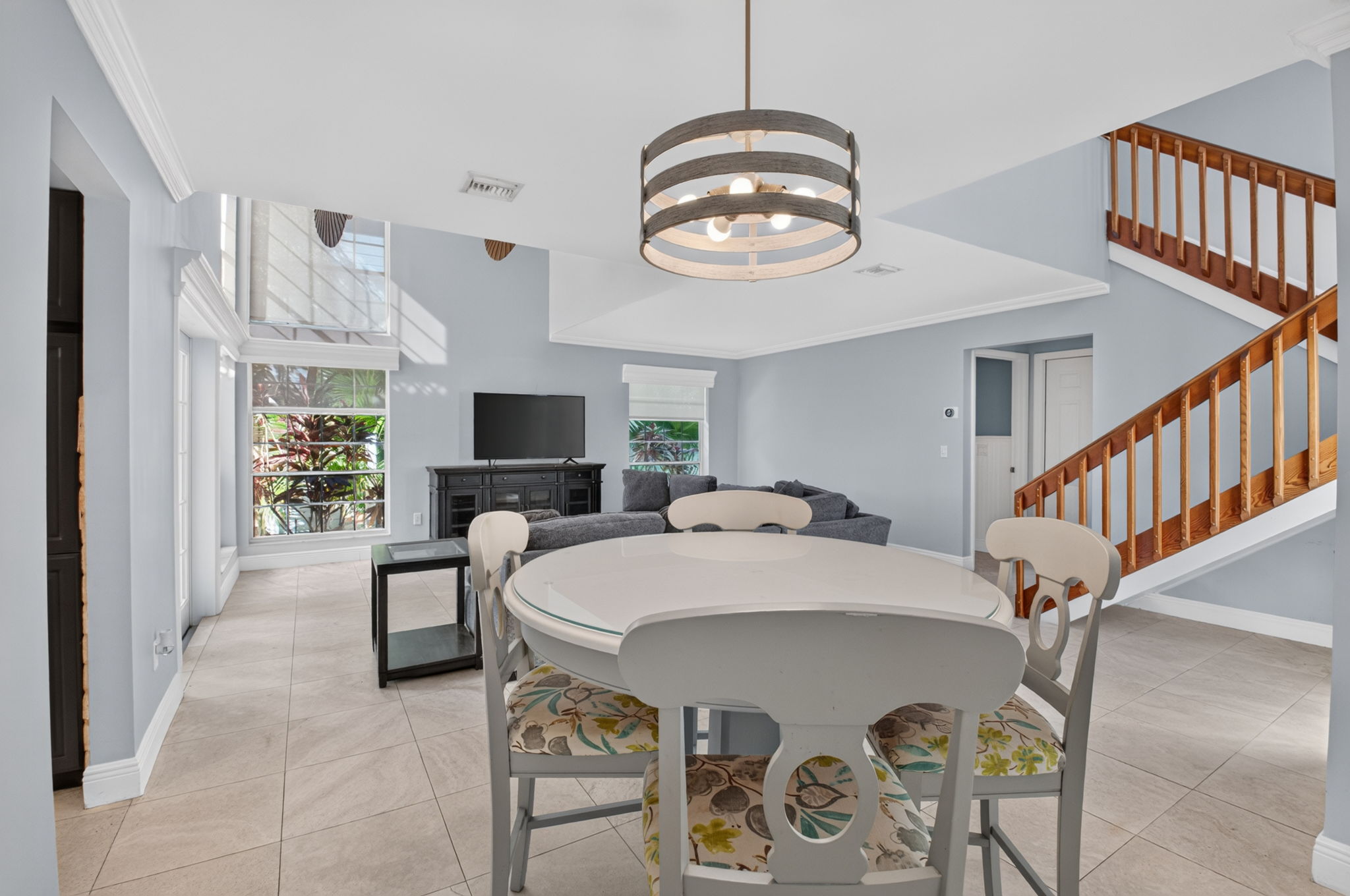 5092 Coronado Ridge Boca Raton, FL 33486 - Photo 12 of 59 Gallery Image 12
