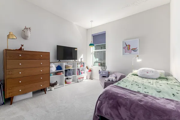 $949,999 | 10246 East 59th Place, Denver, CO 80238