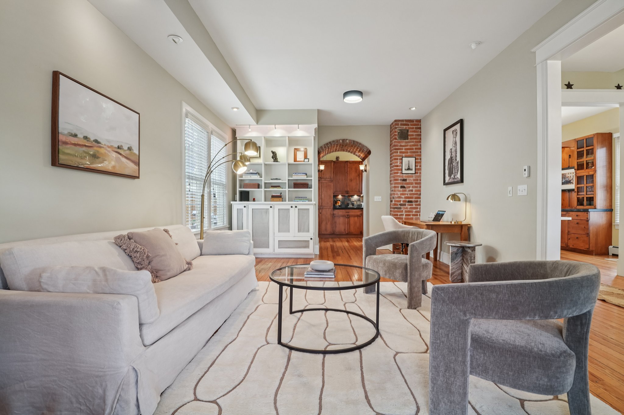 2236 17th Street Boulder, CO 80302 - Photo 7 of 80