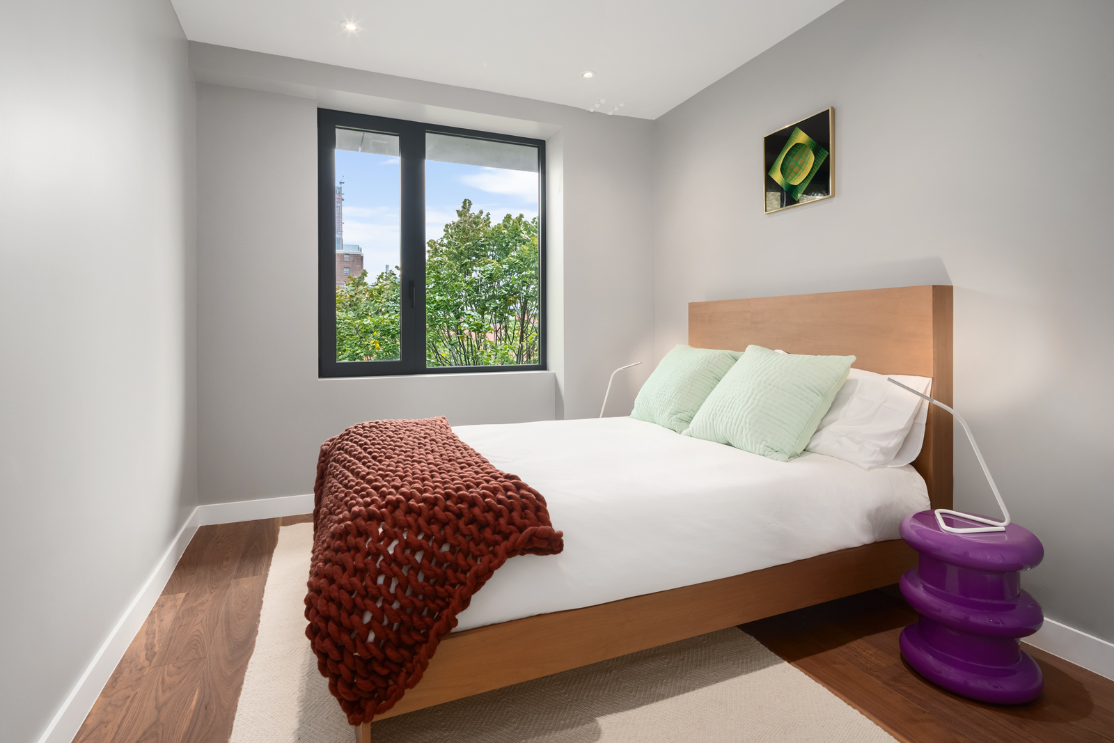 480 Degraw Street, Unit 3A Brooklyn, NY 11217 - Photo 7 of 19