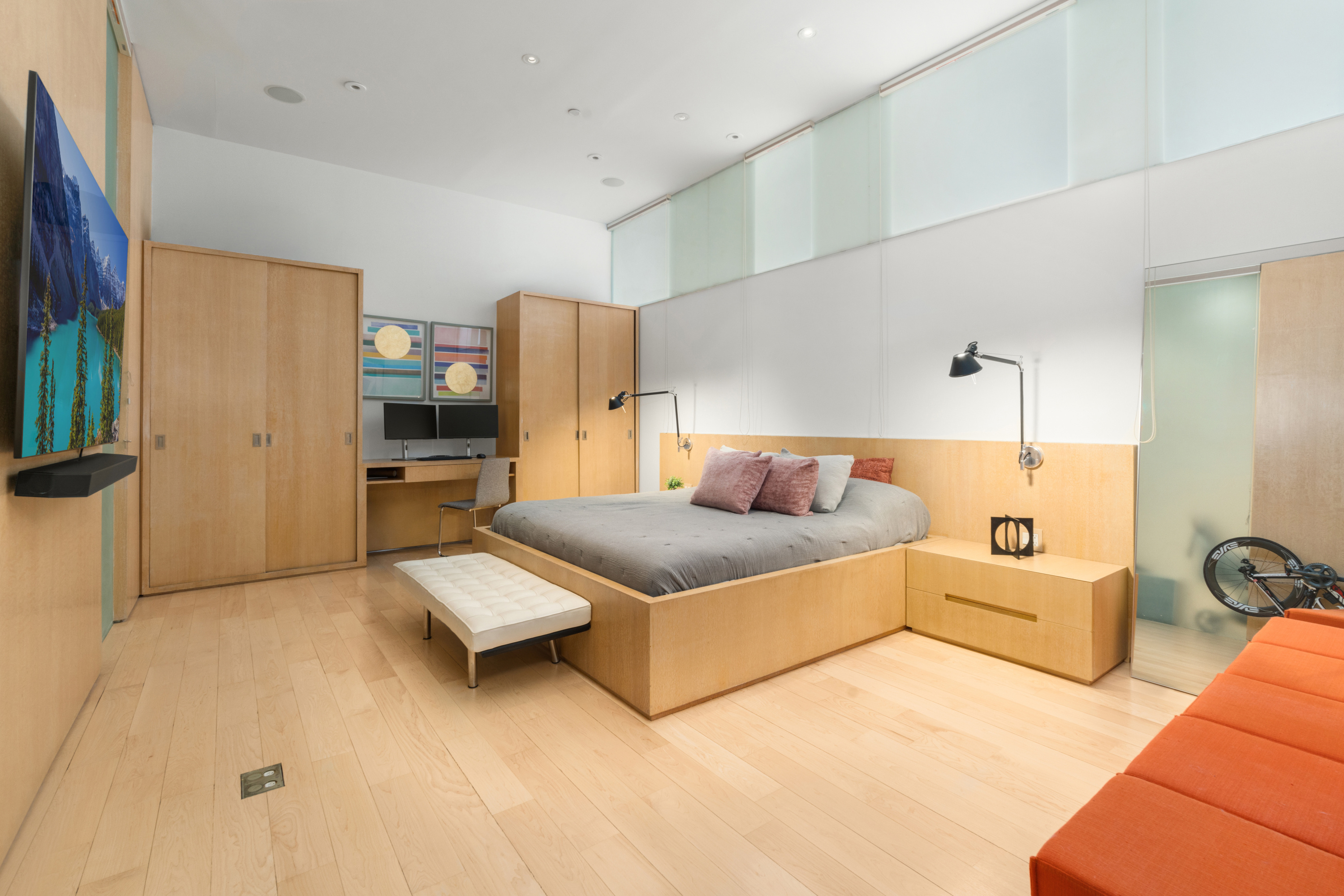 519 Broadway, Unit 4th Floor Manhattan, NY 10012 - Photo 13 of 18