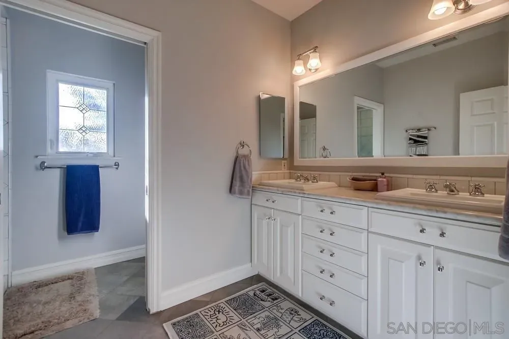 Contact Agent | 10154 Pinecastle Street, San Diego, CA 92131