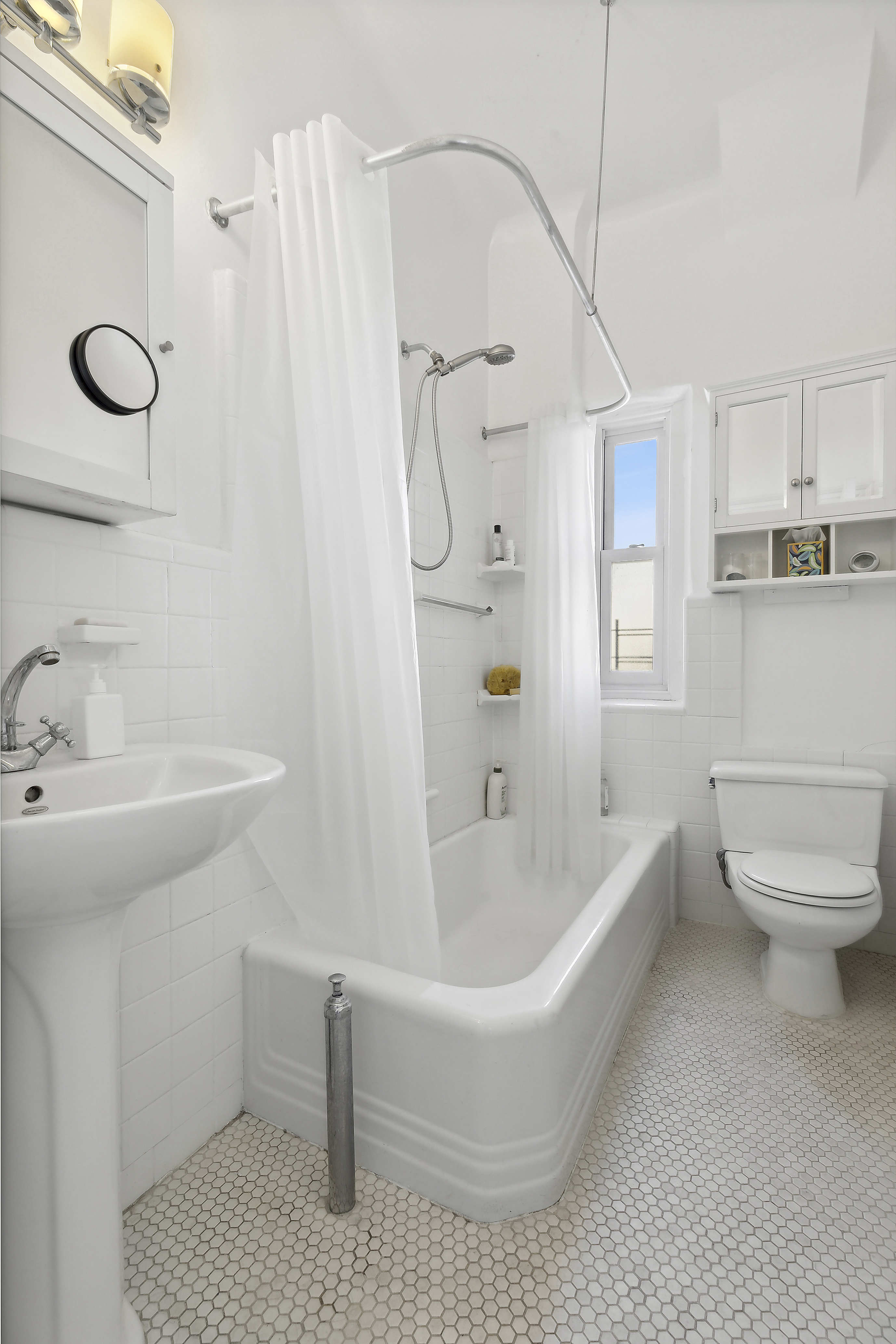 417 Riverside Drive, Unit 12B1 Manhattan, NY 10025 - Photo 5 of 7