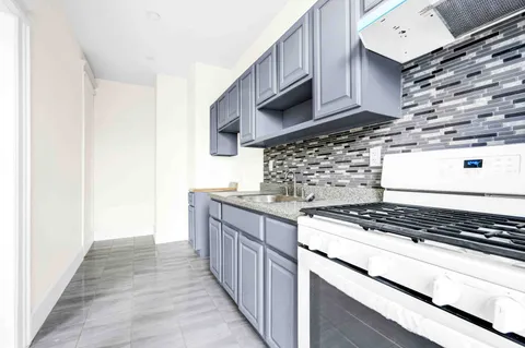 $1,850,000 | 1770 Bedford Avenue | Prospect Lefferts Gardens