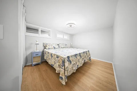 $3,000,000 | 1775 Lusitana Street, Honolulu, HI 96813