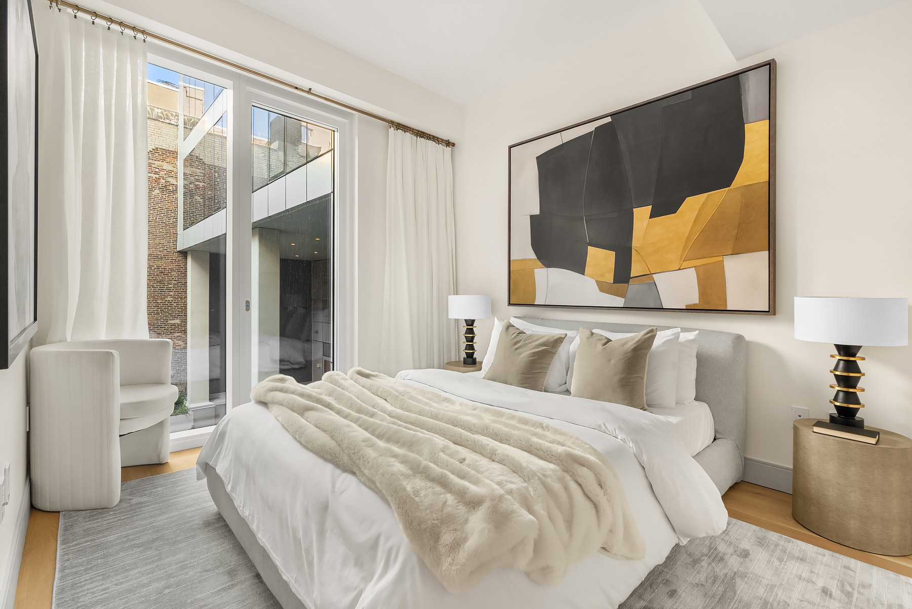 101 West 14th Street, Unit 4A Manhattan, NY 10011 - Photo 2 of 12