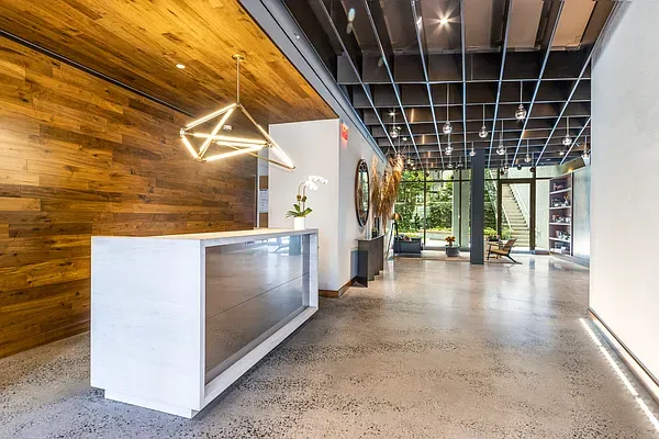 $3,750,000 | 180 6th Avenue, Unit 5A | SoHo