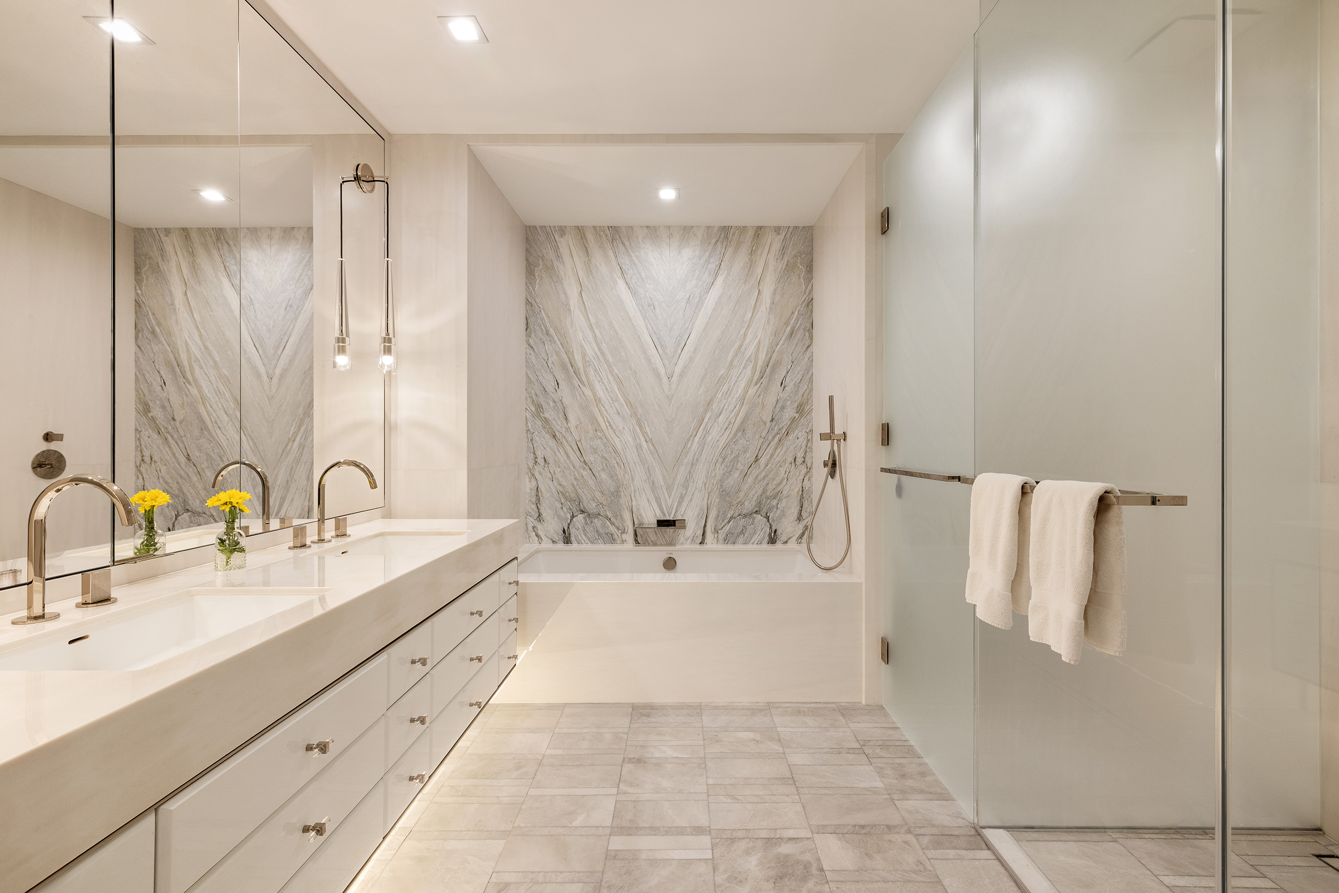200 Amsterdam Avenue, Unit 8C Manhattan, NY 10023 - Photo 7 of 16