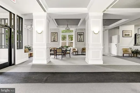 $474,900 | 1308 Clifton Street Northwest, Unit 118, Washington, DC 20009