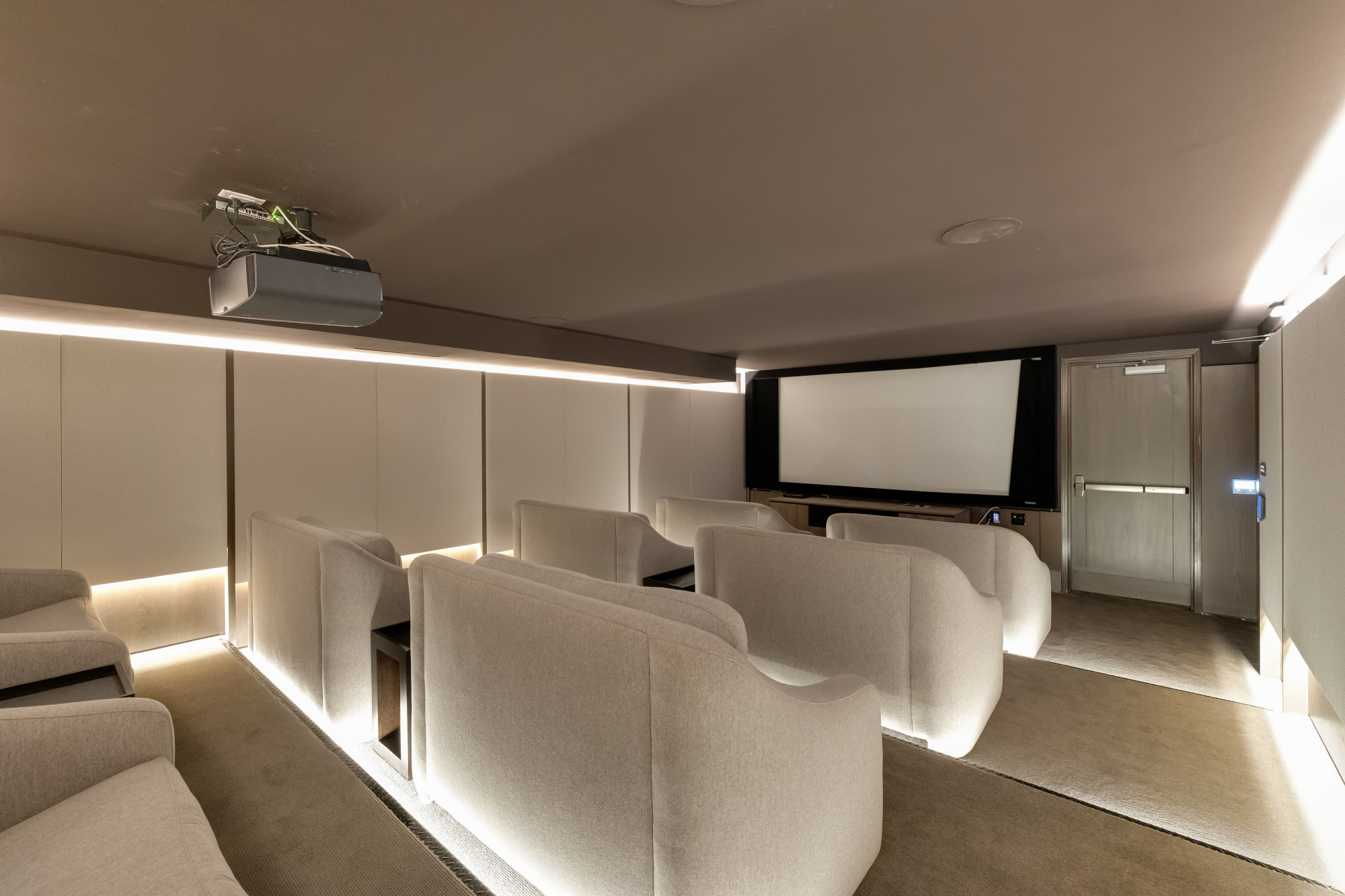 Address Upon Request Washington, DC 20024 - Photo 52 of 84