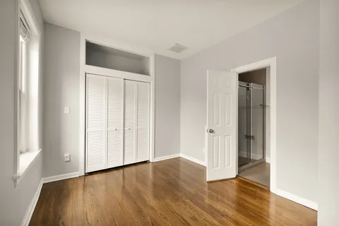 $484,900 | 311 4th Street Southeast, Unit 6, Washington, DC 20003