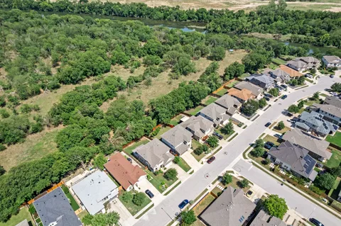 $569,000 | 6717 Alleyton Drive, Austin, TX 78725