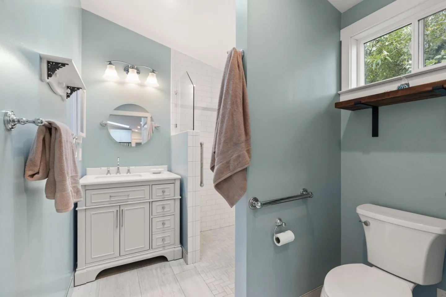 $1,650,000 | 1416 Flores Drive, Pacifica, CA 94044