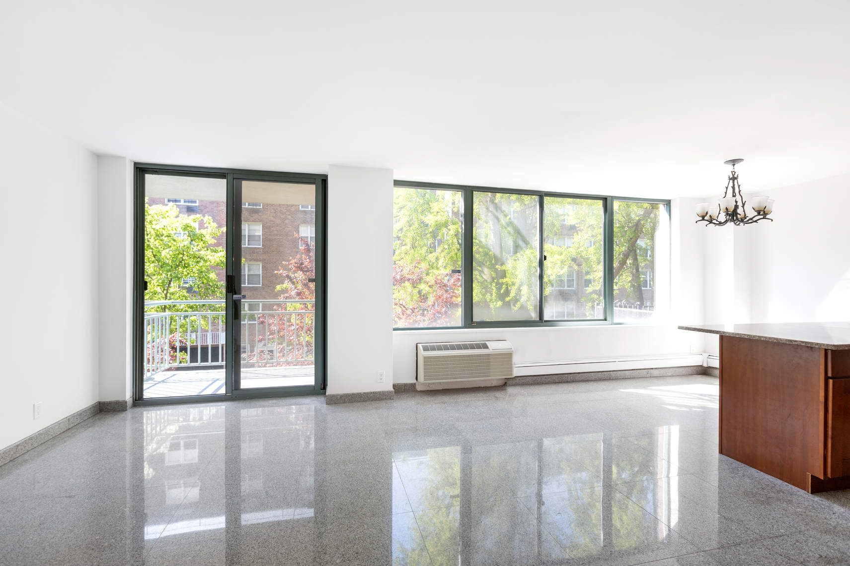 115 96th Street, Unit 2B Brooklyn, NY 11209 - Photo 1 of 15