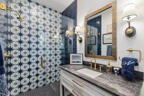 $3,900,000 | 28 Club Estates Parkway, Austin, TX 78738