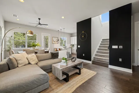 $599,999 | 314 Virtus Bend, Austin, TX 78745