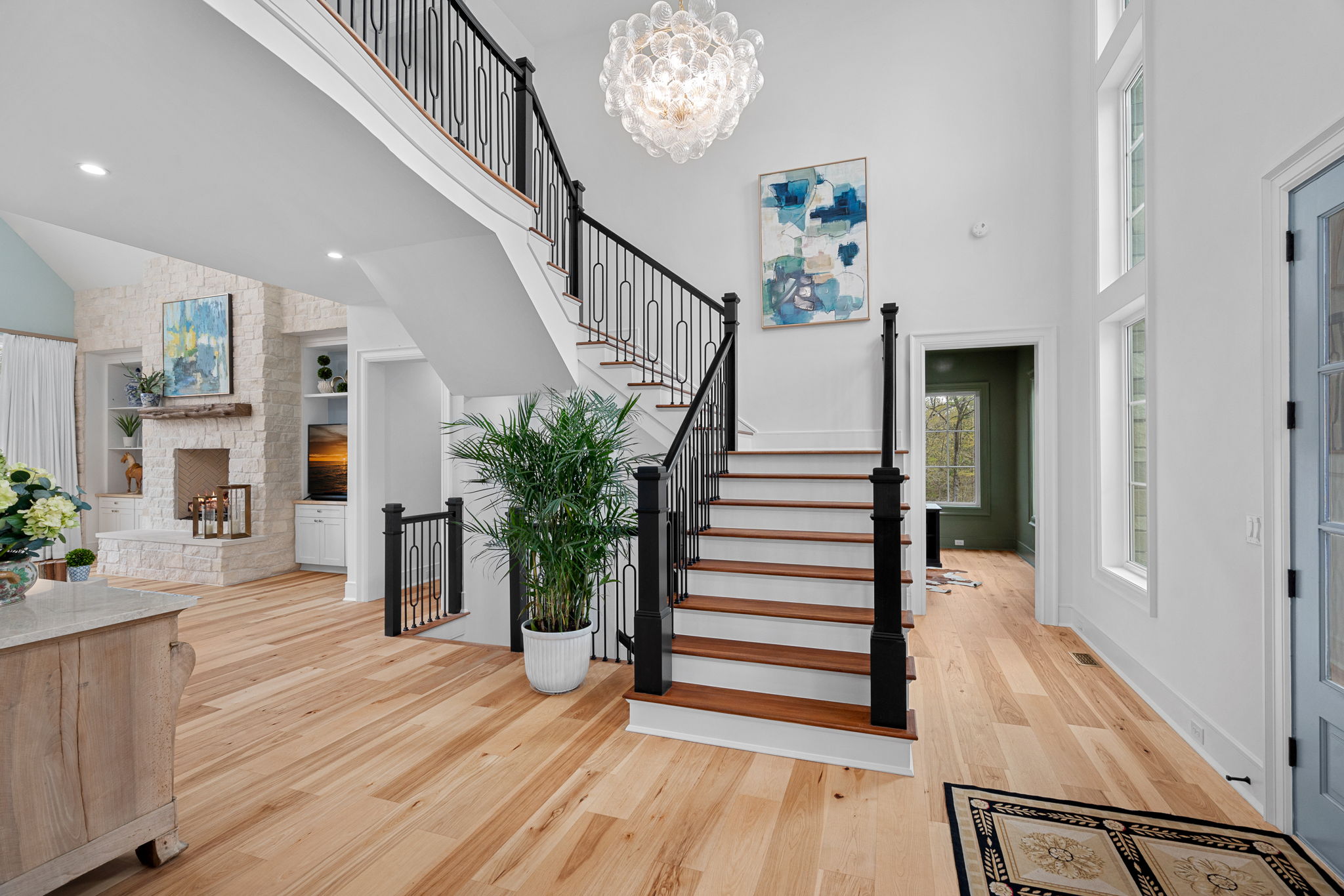 5907 Kiowa Road Clover, SC 29710 - Photo 9 of 75