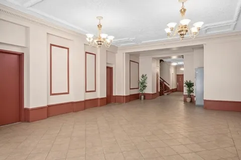 $299,000 | 15 Fort Washington Avenue, Unit 4E | Washington Heights