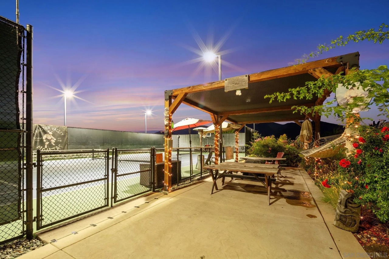 12144 Proctor Valley Road Jamul, CA 91935 - Photo 13 of 74